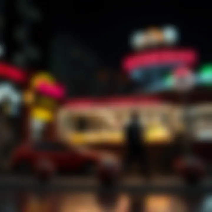 Understanding Powerball Leaks Conceptual representation of Powerball leaks