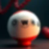 An overview of the Powerball lottery structure