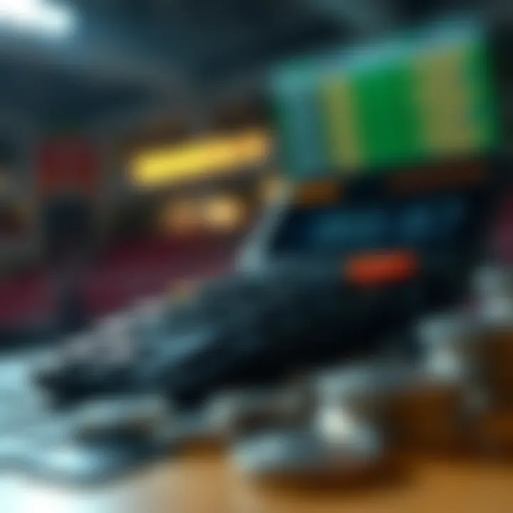 Practical tips for using betting calculators