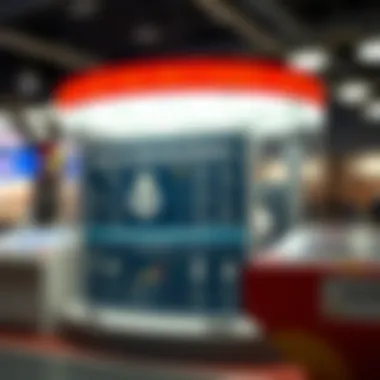 Infographic on measures to prevent lottery fraud