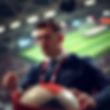 Strategies for Maximizing Betting Profits Effective strategies for profit maximization