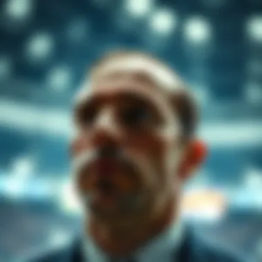 Psychological aspects of gambling and decision-making