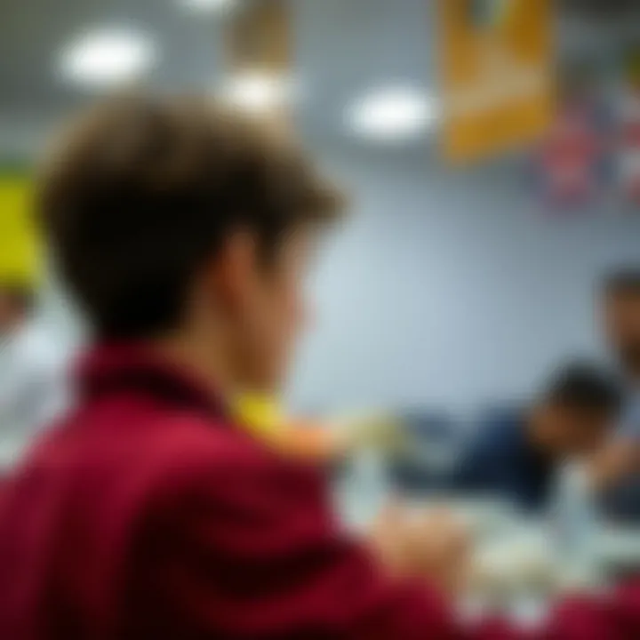 Psychological factors influencing number selection