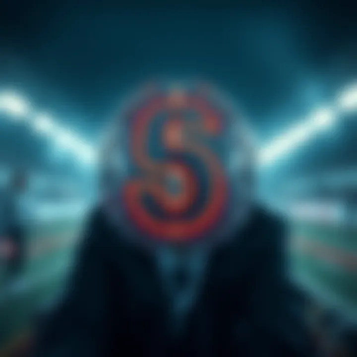 Psychological factors influencing number choices