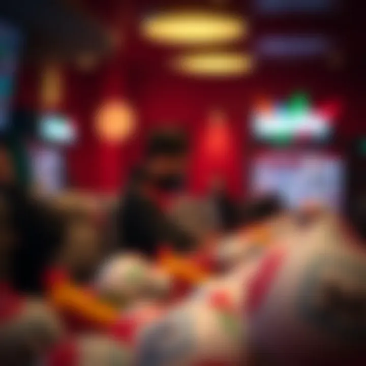 Methods for purchasing Lotto tickets in Canada