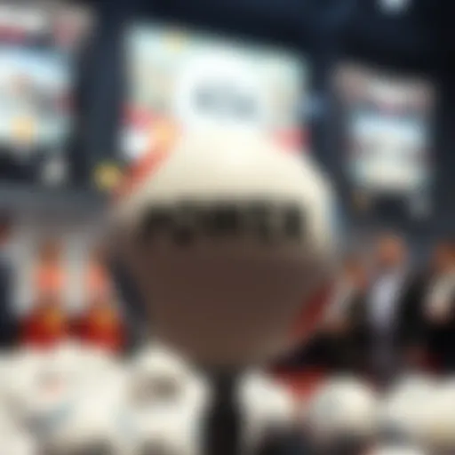 Understanding Real-Time Powerball Concept of real-time Powerball