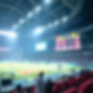 Real-world examples of win-draw-loss calculators