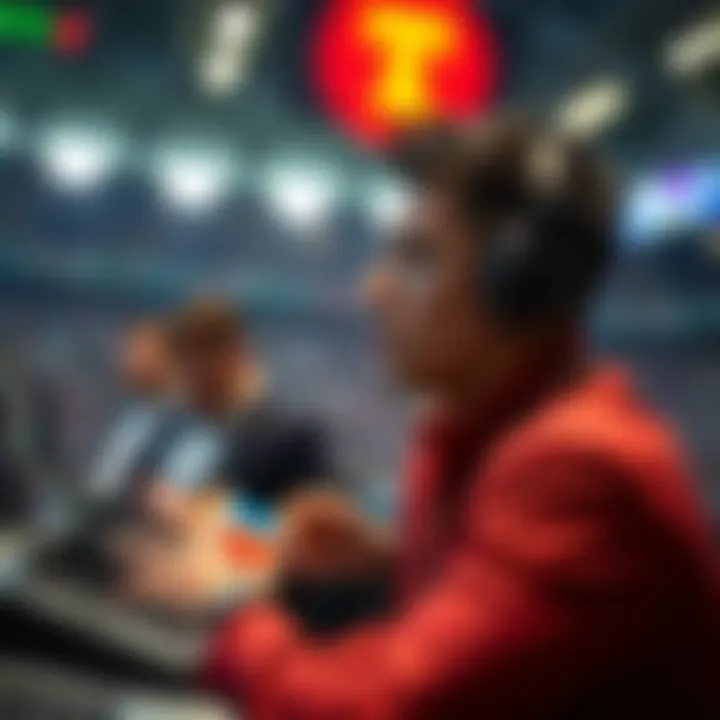 Reducing risks in online betting