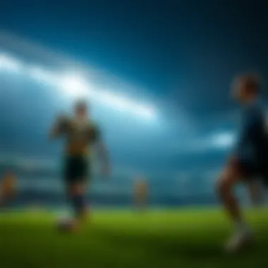 The Importance of Trustworthy Information in Betting Gaining Reliable Information for Betting