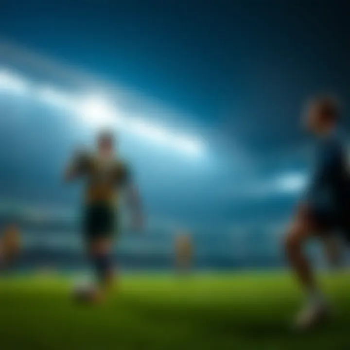 The Importance of Trustworthy Information in Betting Gaining Reliable Information for Betting