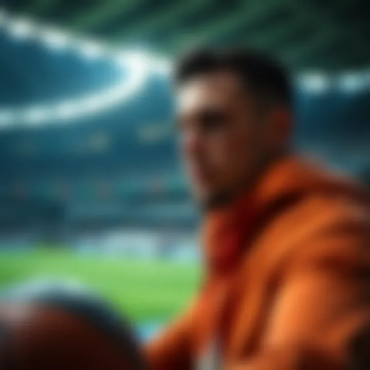 Utilizing resources for enhancing betting experience