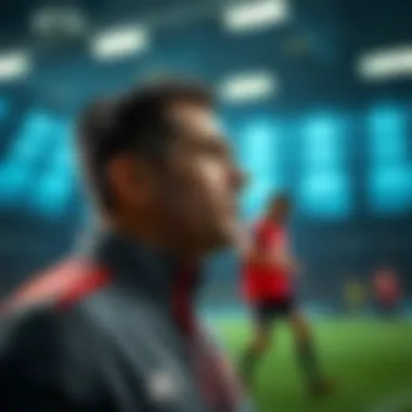 Emphasizing Responsible User Actions in Betting Responsible user actions in online betting