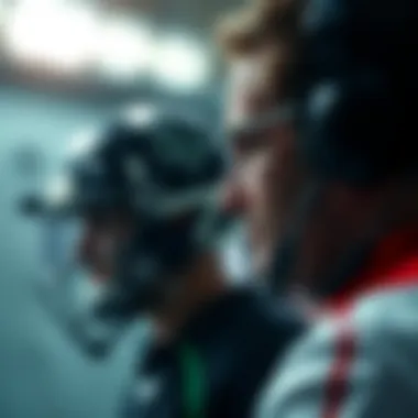 Risks of Using Leaked Data Analysis of risk in using leaked information