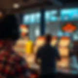 Insightful exploration of lottery strategies