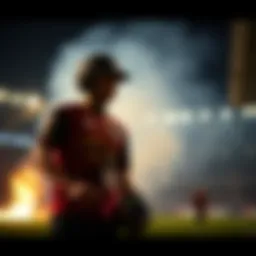 로또 1016 당첨번호 분석 및 전략 Introduction