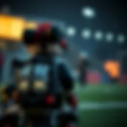 로또 1098회: 분석과 전략 Introduction