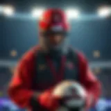 로또 1107회 2등 당첨 지역 분석 Introduction