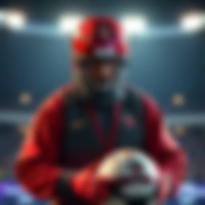 로또 1107회 2등 당첨 지역 분석 Introduction