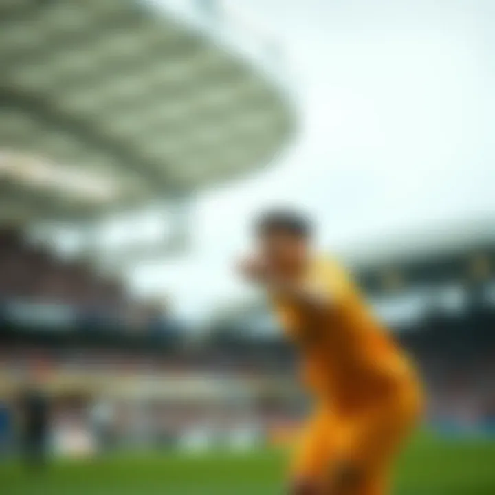 �로또 1107회 2등 당첨 지역 분석 Summary