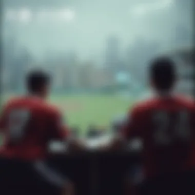 로또 2등 후기: 경험과 교훈 Introduction 로또 2등 후기: 경험과 교훈 Introduction