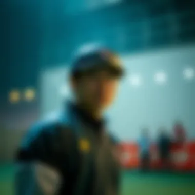 Notable 로또 2등 후기: 경험과 교훈 Notable 로또 2등 후기: 경험과 교훈