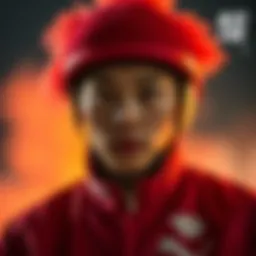 로또1077회당첨번호의 모든 것 Introduction