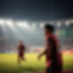 로또용지의 모든 것 Introduction