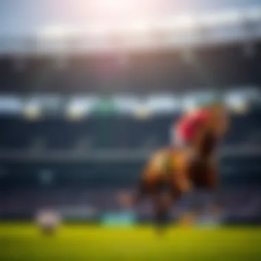 Safe Betting Criteria