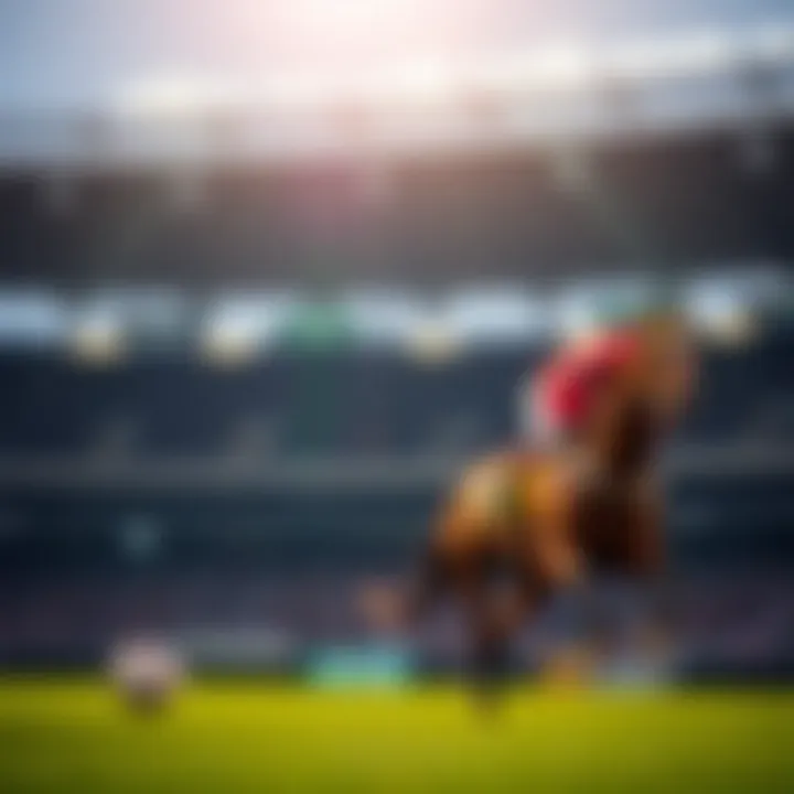 Safe Betting Criteria