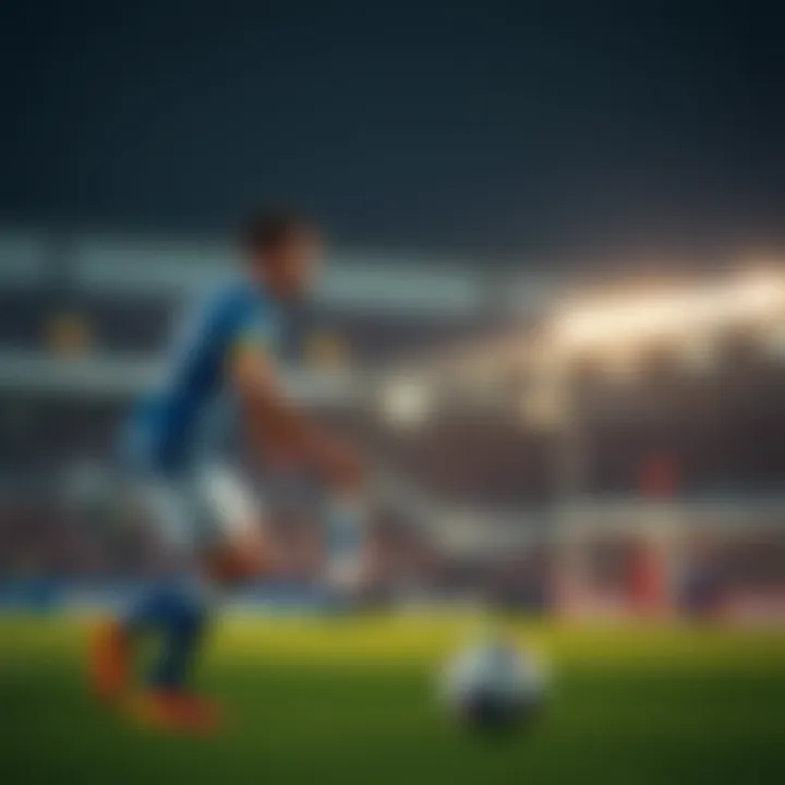 Effective schedule management techniques