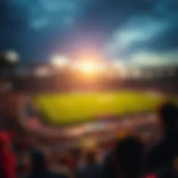 승1패 하는 법: 분석 및 전략 Introduction