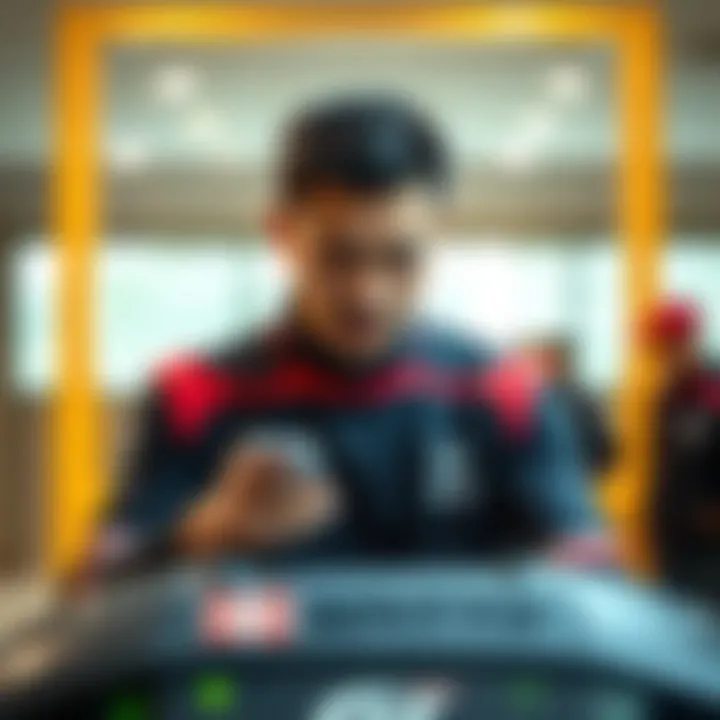 Deep Insights into Spitto 1000 Application Advanced insights into Spitto 1000