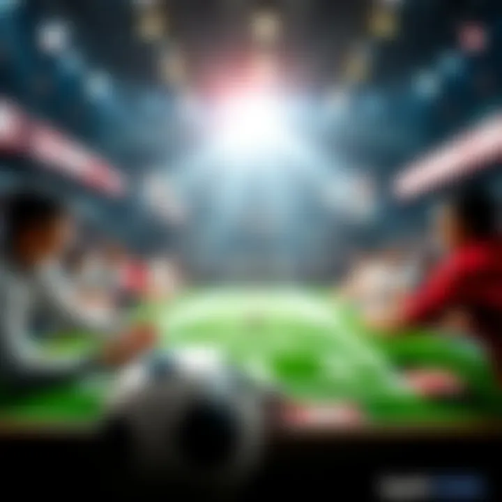 Effective Betting Strategies for Spitto 1000 Strategic betting techniques