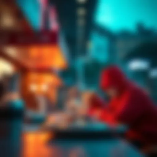 Conceptual overview of Spitto 1000