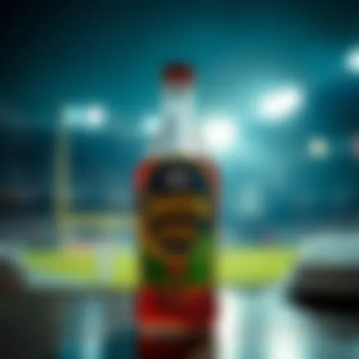 Conceptual representation of Spitto 1000