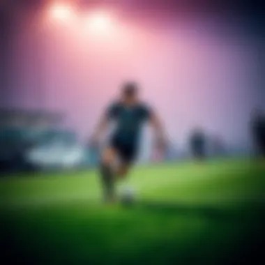 Maximizing Success with Spitto 1000 Successful utilization of Spitto 1000