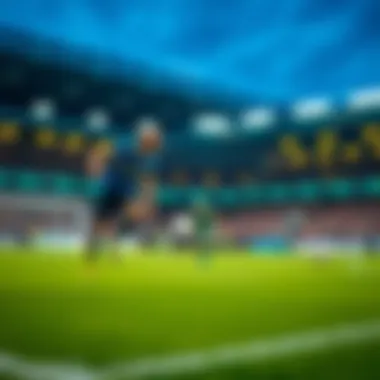 Key Guidelines for Successful Spitto 2000 Betting Important Guidelines for Betting in Spitto 2000