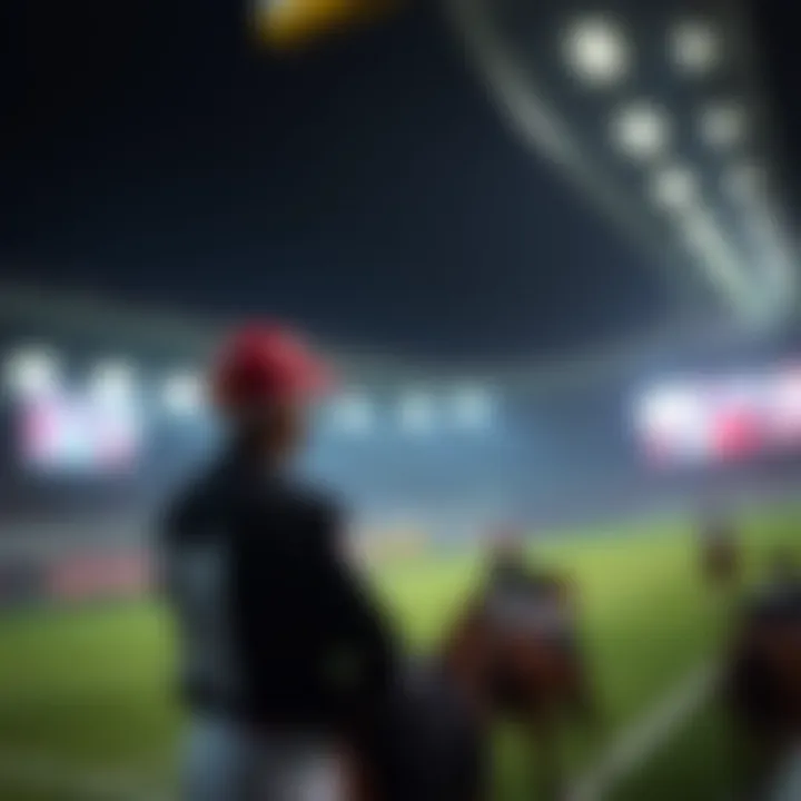 Effective Strategies for Betting on Spitto 2000 Strategies for Enhancing Betting Success