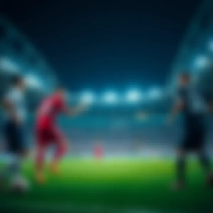 Insights from Successful Spitto 2000 Cases Case Studies on Spitto 2000 Success