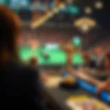 Understanding Spitto 2000 Winning Verification