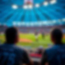 An overview of diverse sports betting strategies