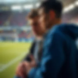 Trustworthy sports betting platform comparison