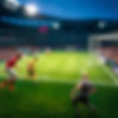 Statistical analysis in sports betting