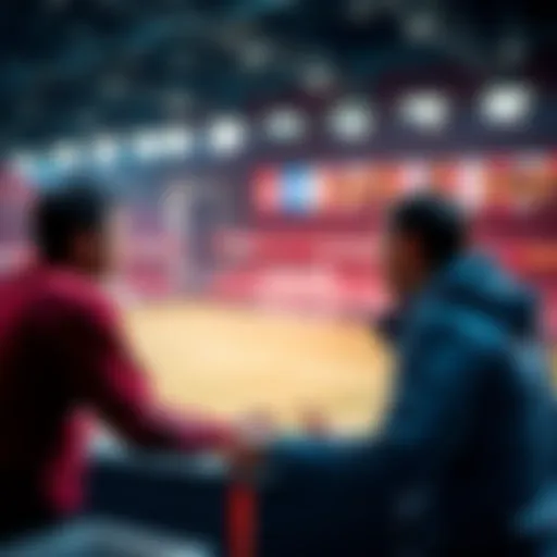 Strategic Analysis of Sports Betting Strategic analysis of sports betting