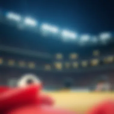 Informed Sports Betting Tips Tips for sports betting based on match outcomes