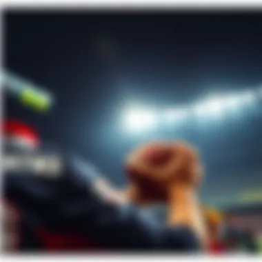 Understanding sports trends and their impact on betting