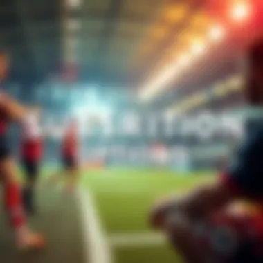 Subscription options overview