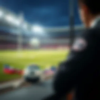 Statistical analysis and strategies for successful betting