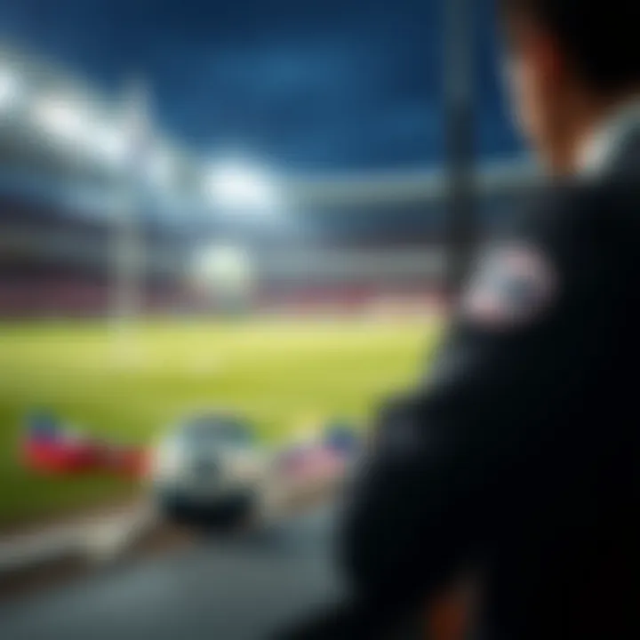 Statistical analysis and strategies for successful betting