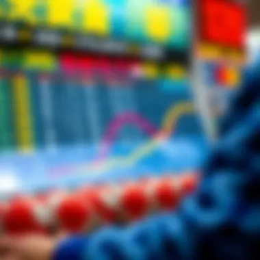 In-Depth Statistical Analysis of Lotto Numbers Statistical analysis of lotto numbers